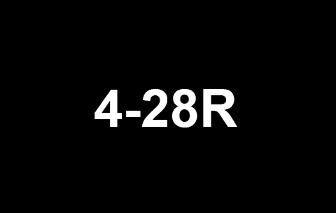 4_28rWEBSITE.gif