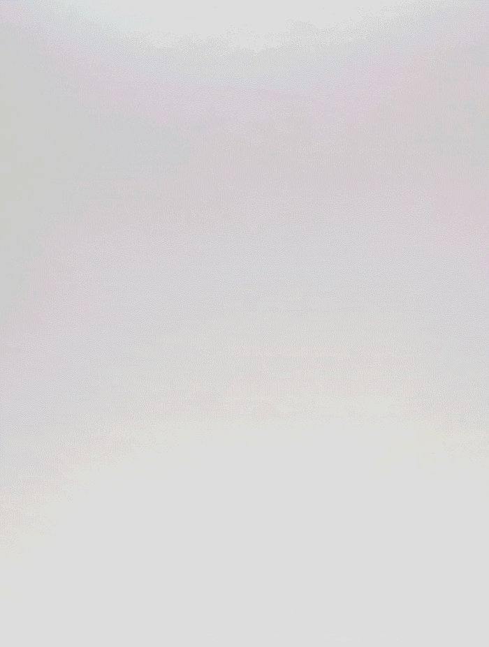 200715_Thumbnail.gif