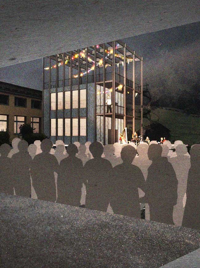 Ruumfabrigg_Architekten_GmbH_ETH_SIA_ERLEN0.jpg
