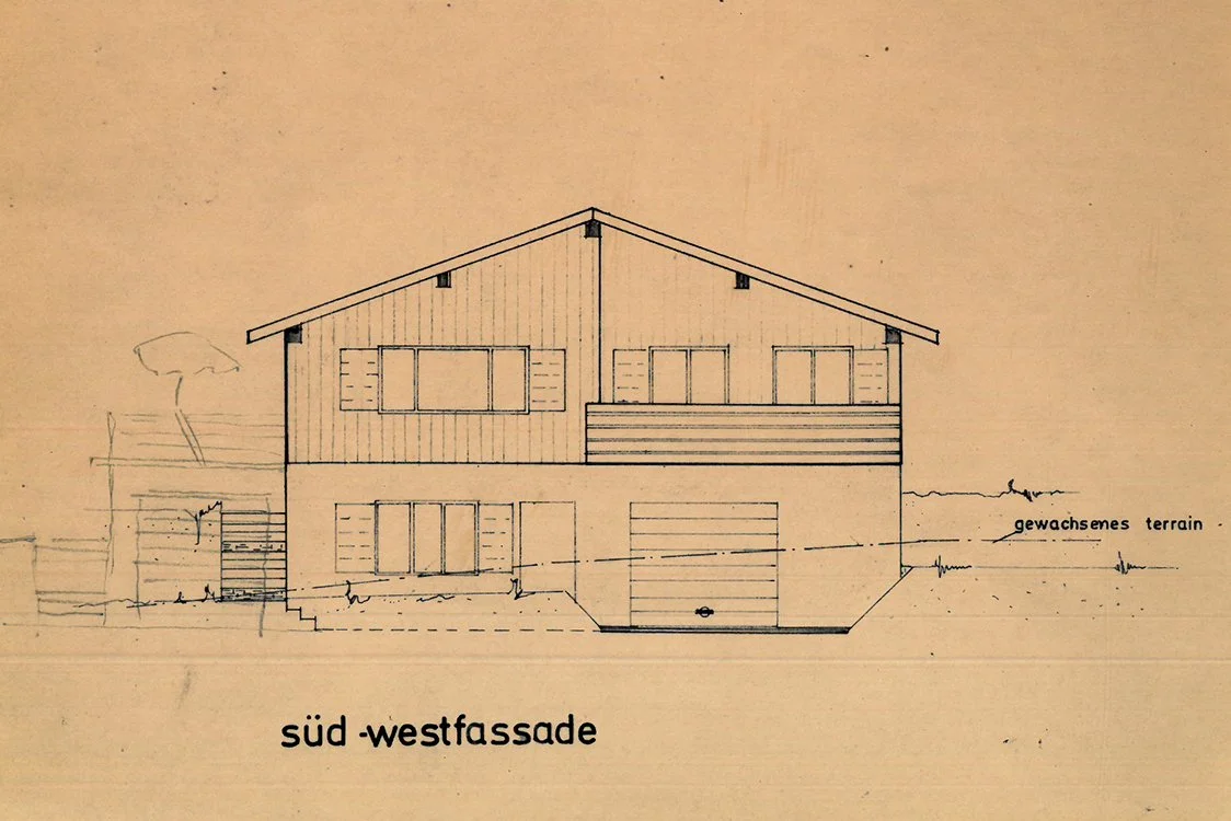 Ruumfabrigg_Architekten_GmbH_ETH_SIA_VOG_1.jpg