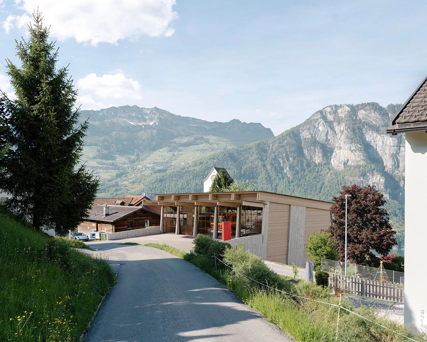 Ruumfabrigg_Architekten_GmbH_ETH_SIA_BIT_13.jpg