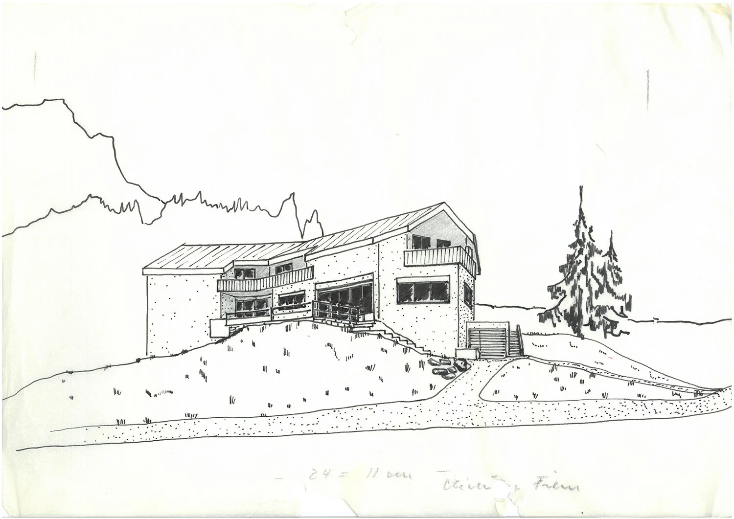 Ruumfabrigg_Architekten_GmbH_ETH_SIA_CRI_2.jpg