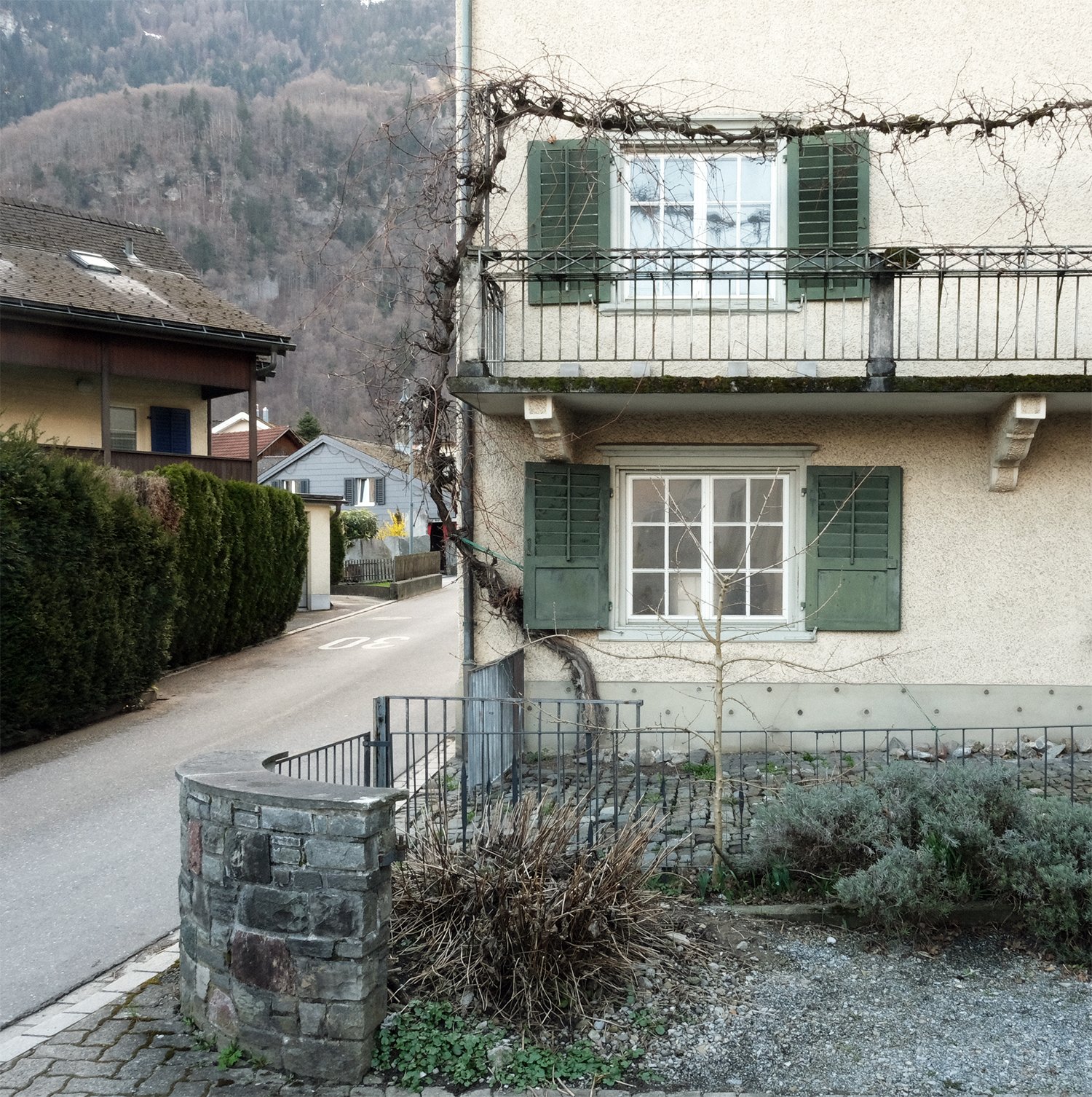 Ruumfabrigg_Architekten_GmbH_ETH_SIA_SUL_1.jpg