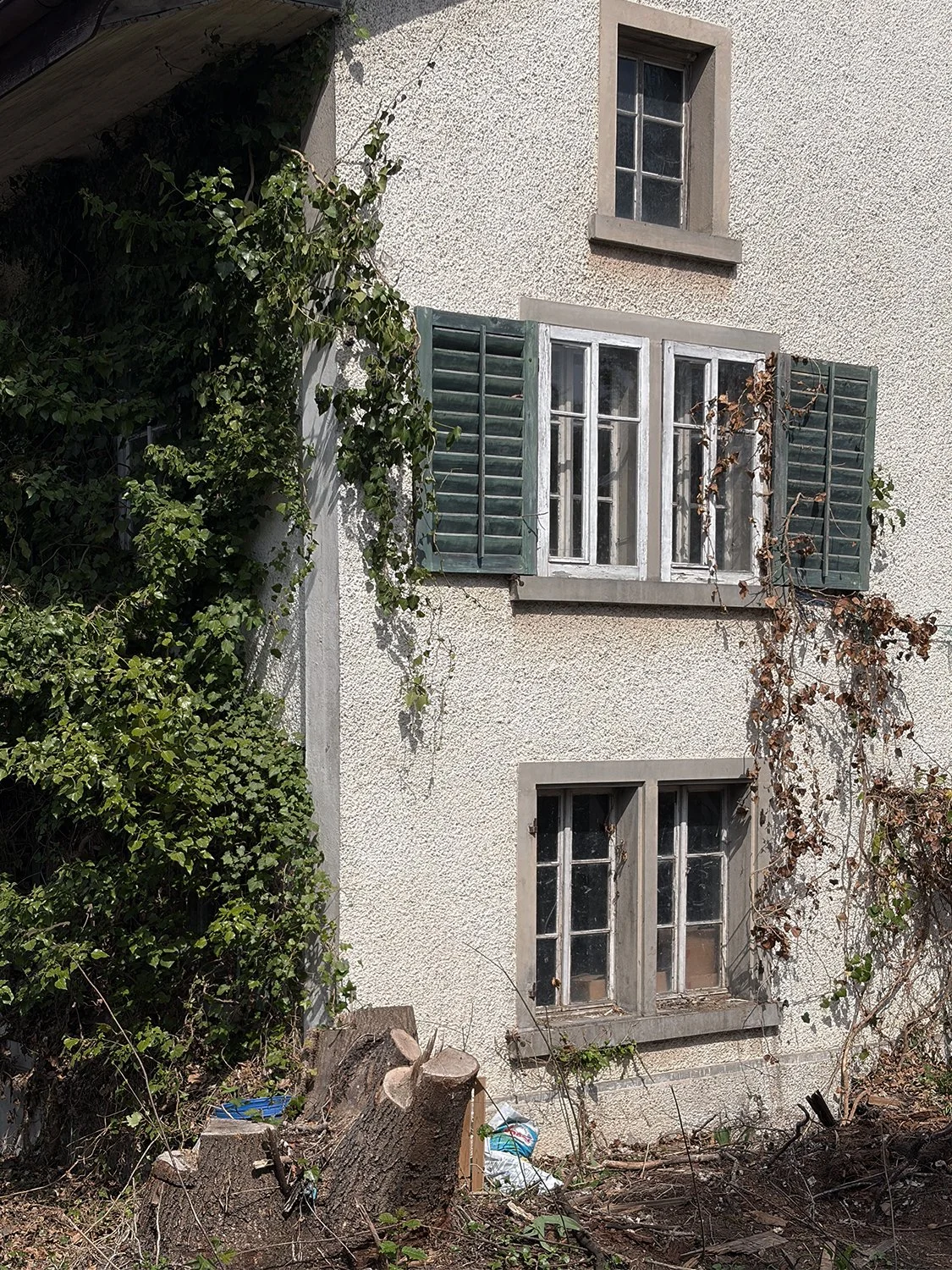 Ruumfabrigg_Architekten_GmbH_ETH_SIA_KIM_1.jpg