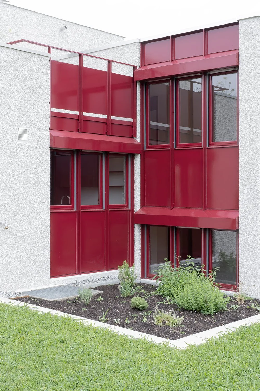 Ruumfabrigg_Architekten_GmbH_ETH_SIA_VER_Aussen1.jpg