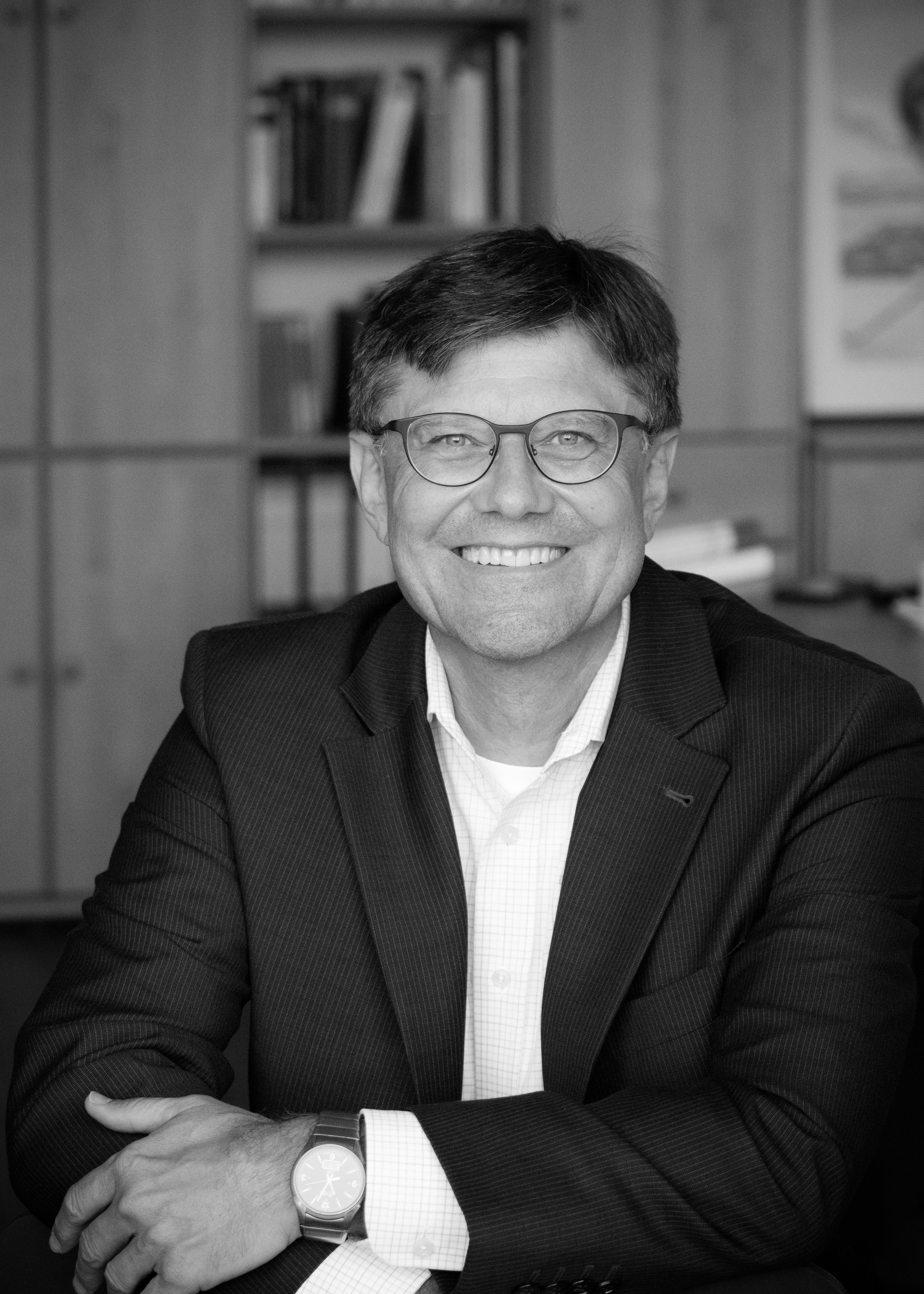 Thomas Ebert Energieberater — Ingenieurbüro Ebert