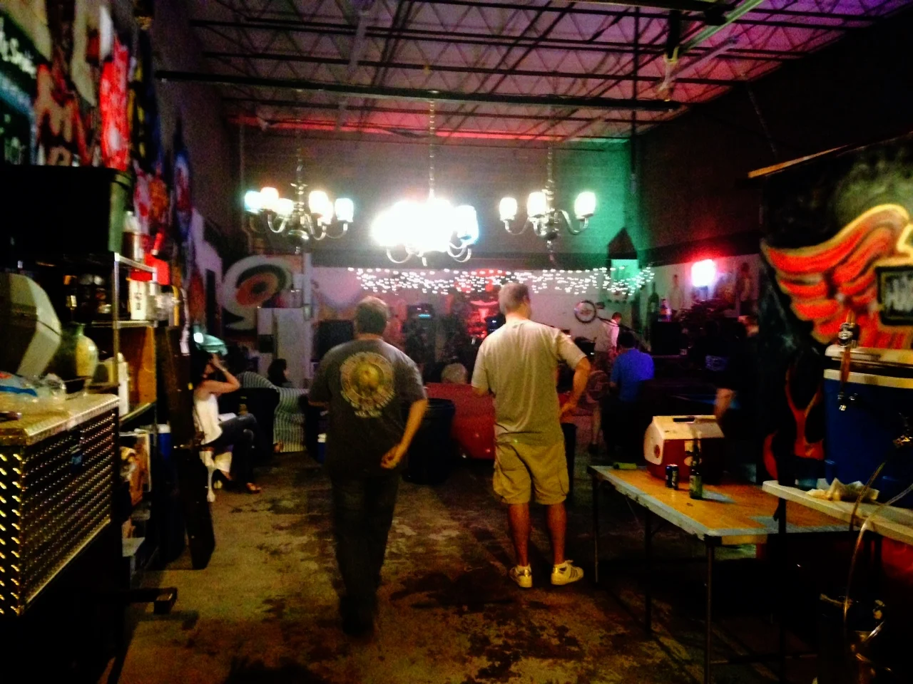 Copy of warehouse.JPG