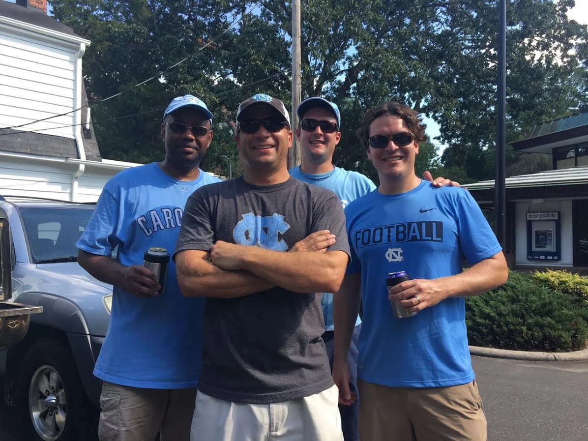 tailgatePittgroup pic.jpg