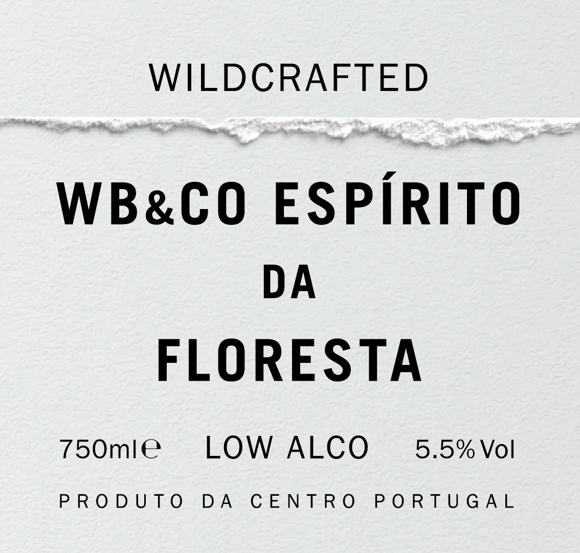Low-Alco-Label-Close-up.jpg