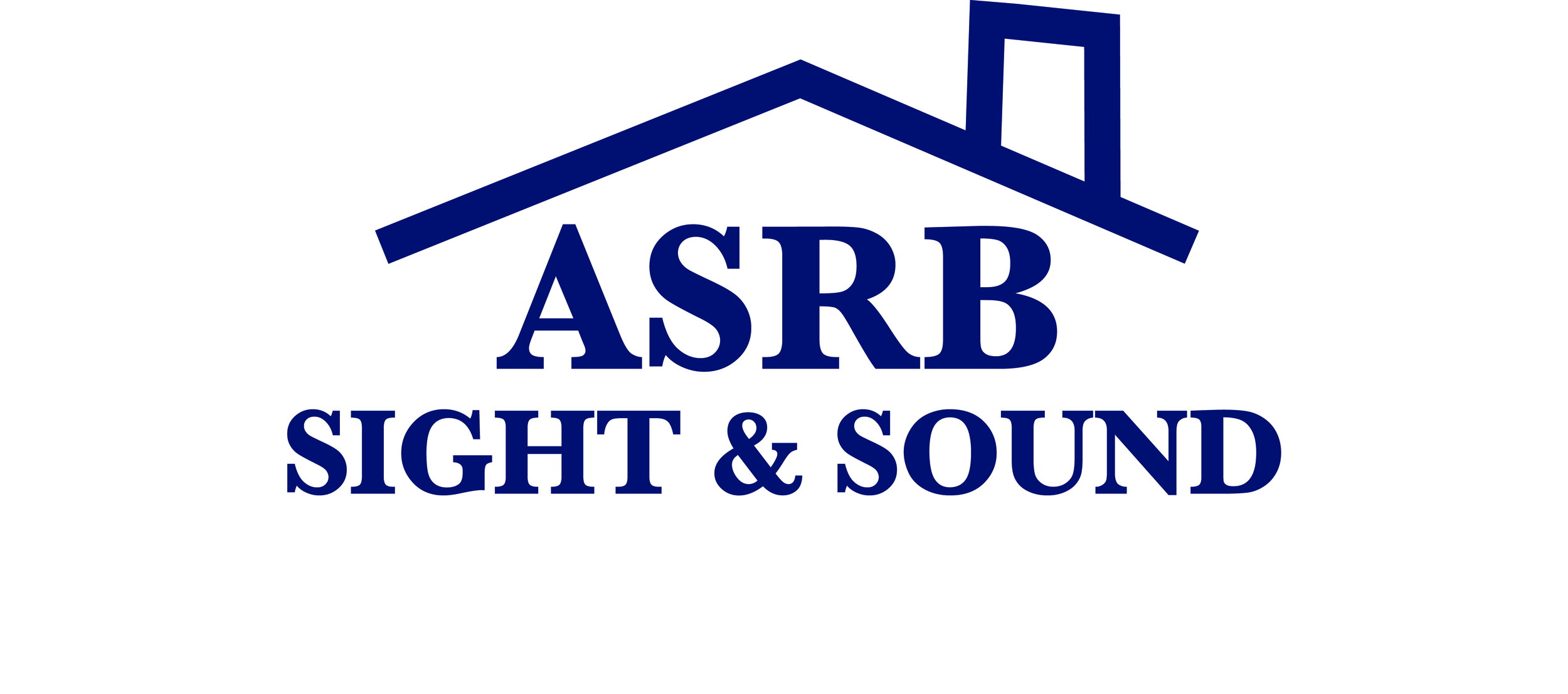 logo2.jpg