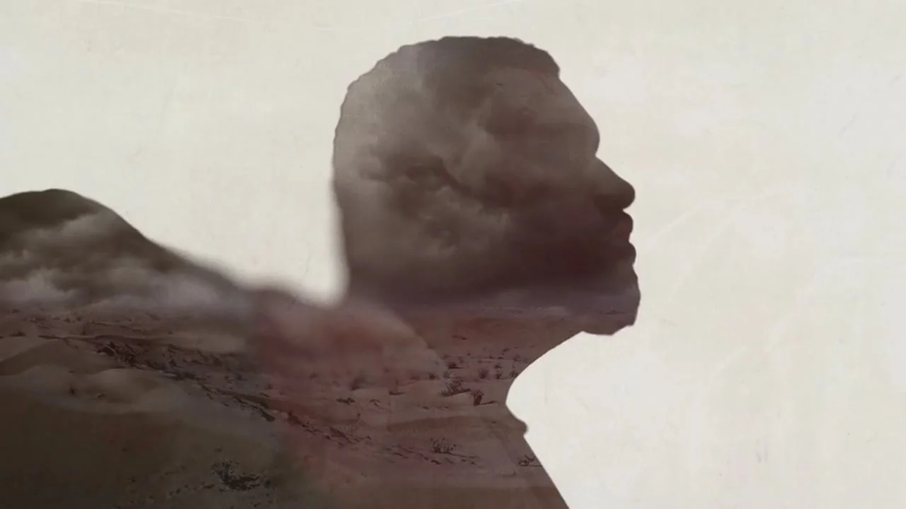 The Bad Boys of Easter