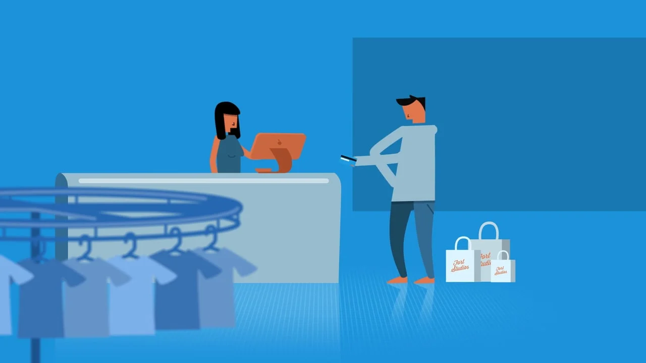 Deputy - Square Integration