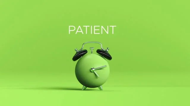 I Said This, You Heard That - Title Pack