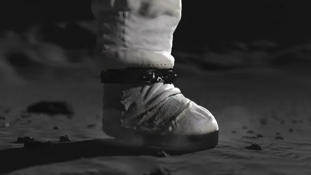 Last Steps - Mograph Mentor Final