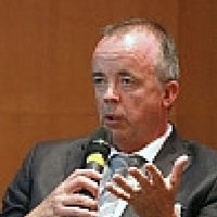 Guy Roulleau - Président de SAMSIC Facility