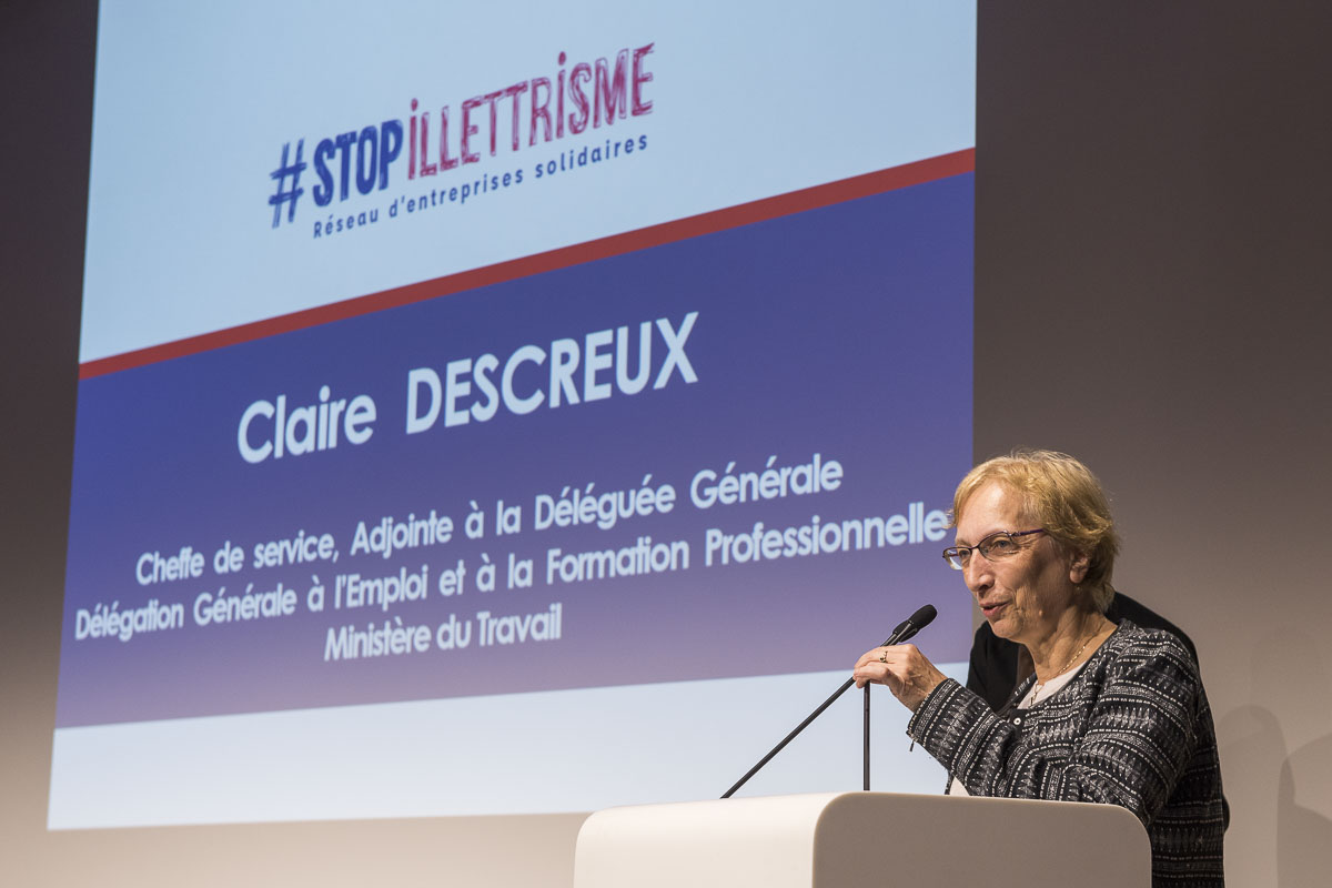 STOP Illettrisme#149_Low Def.jpg