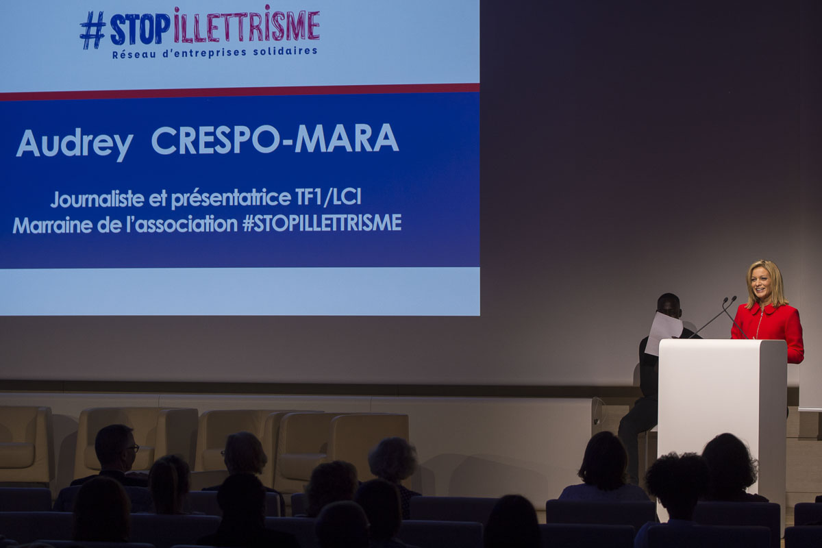 STOP Illettrisme#375_Low Def.jpg