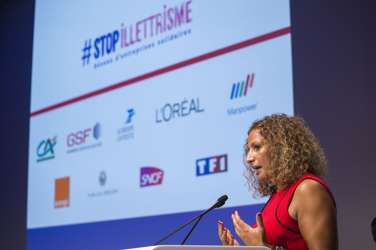 STOP Illettrisme#456_Low Def.jpg