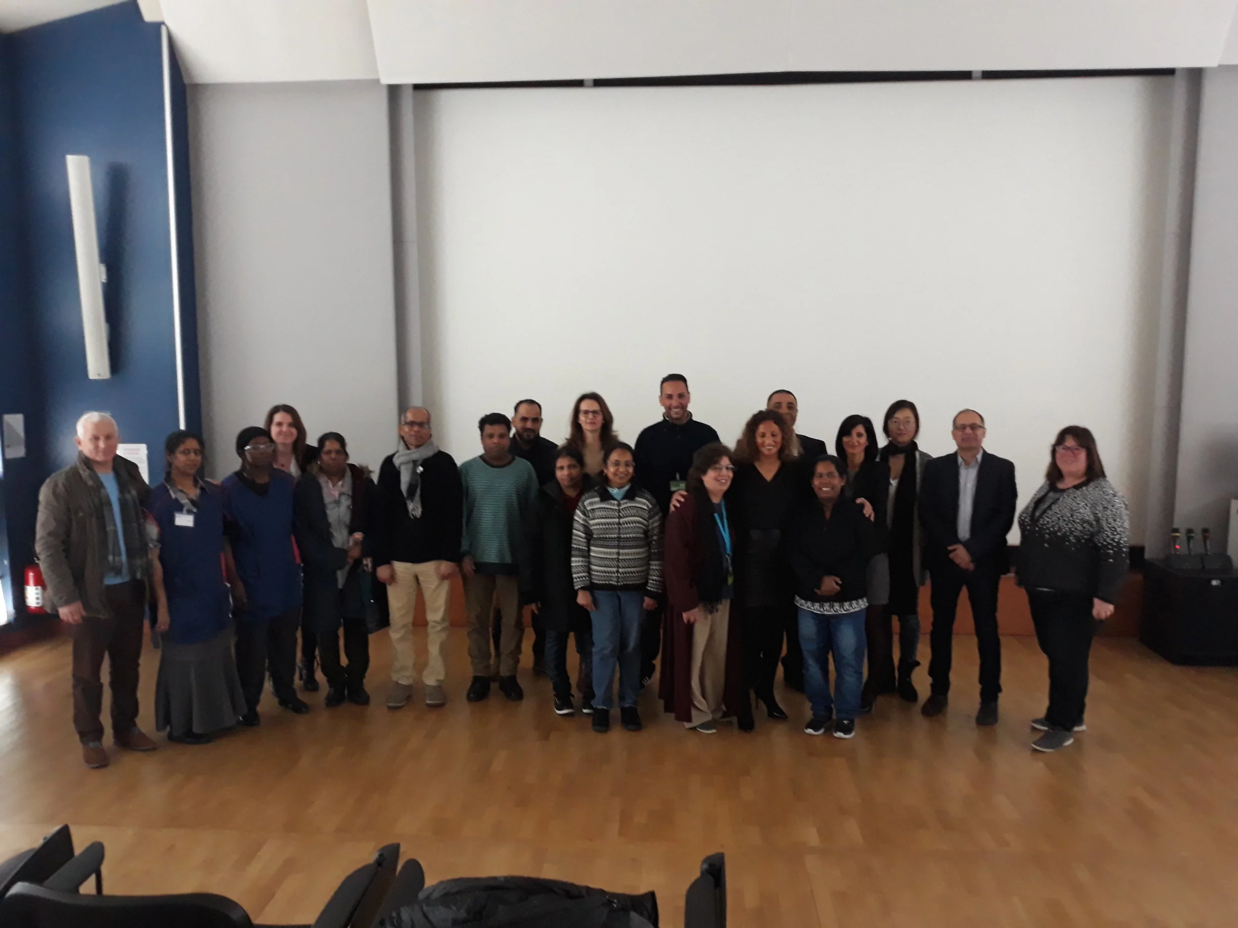 Photo de groupe accentonic-TF1 lancement mars 2017.jpg