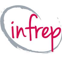 logo INFREP.png