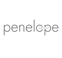 LOGO PENELOPE.png