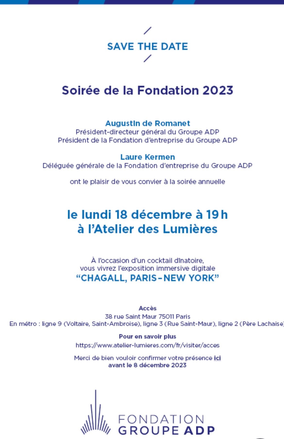 ADP INVITATION.jpeg