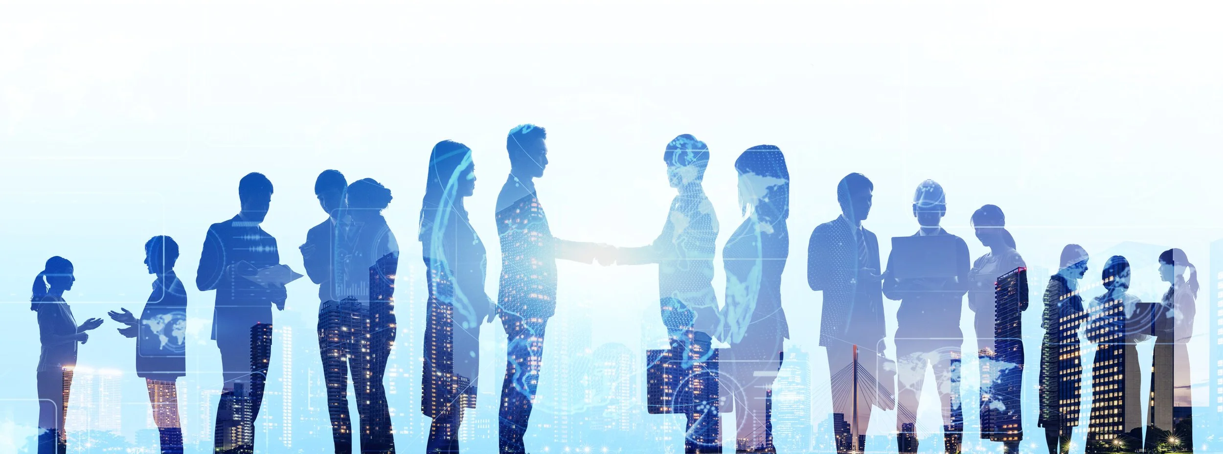 Assemblée Générale #STOPILLETTRISME le 8 avril 2025