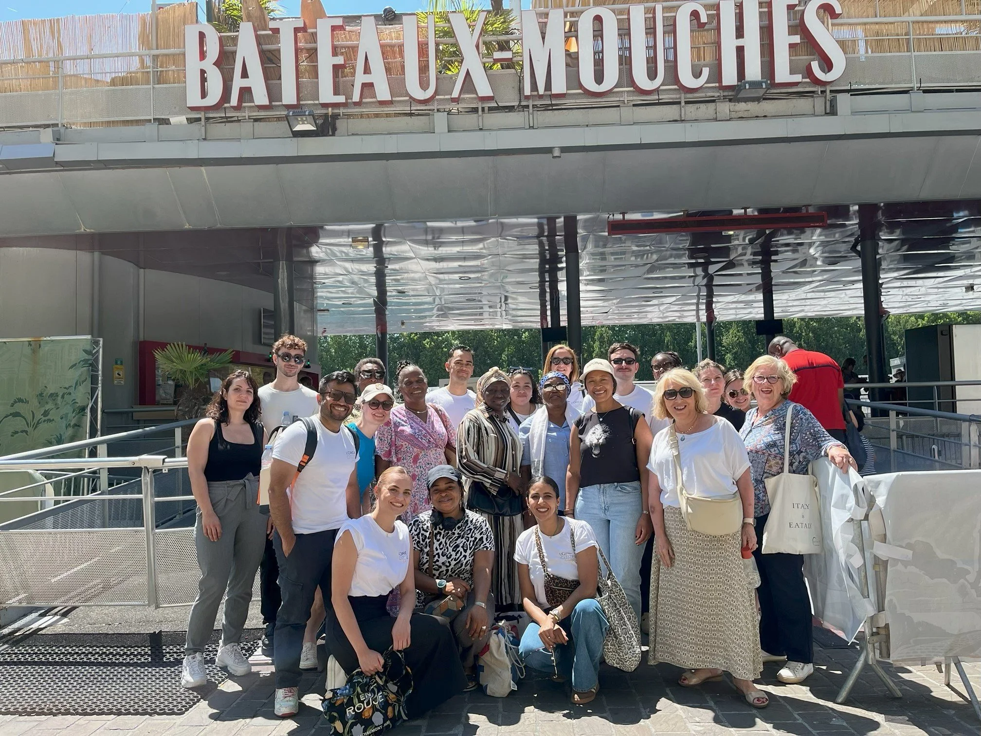 CITIZEN DAY JUIN 2025  1.jpeg