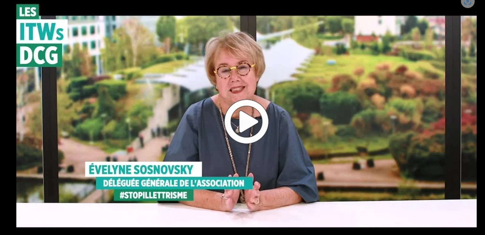 ITV CREDIT AGRICOLE.JPG