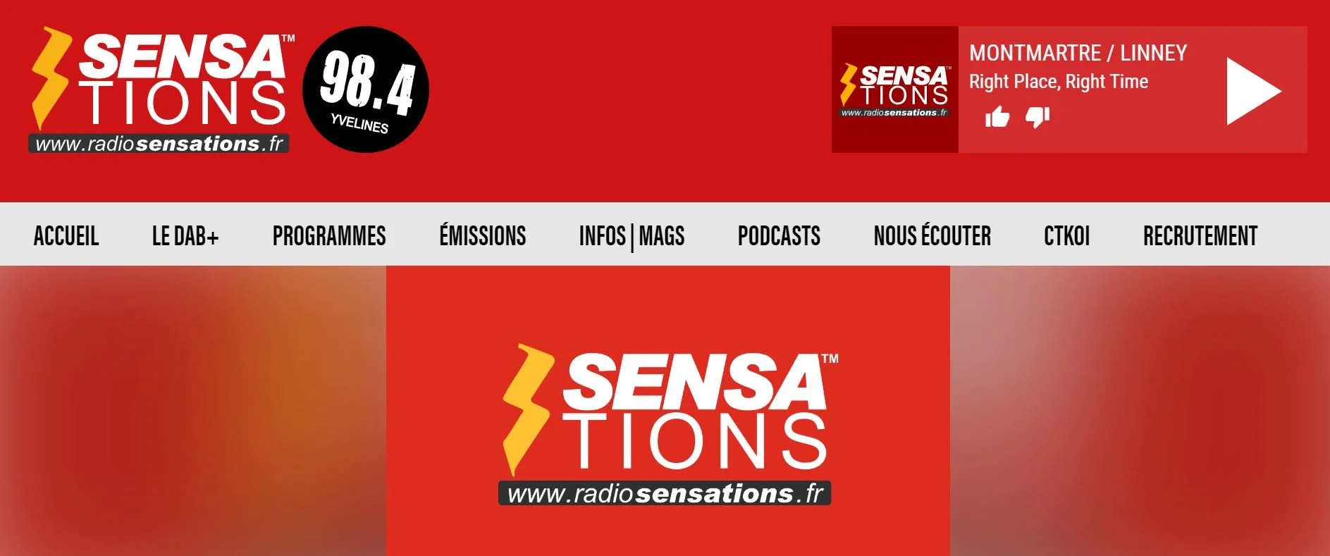 RADIO SENSATIONS.jpg