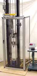 MPM Drop Tower