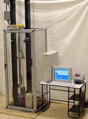 Circuit Board Testing — MP Machinery and Testing, LLC