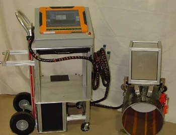 pipe nde-1.jpg