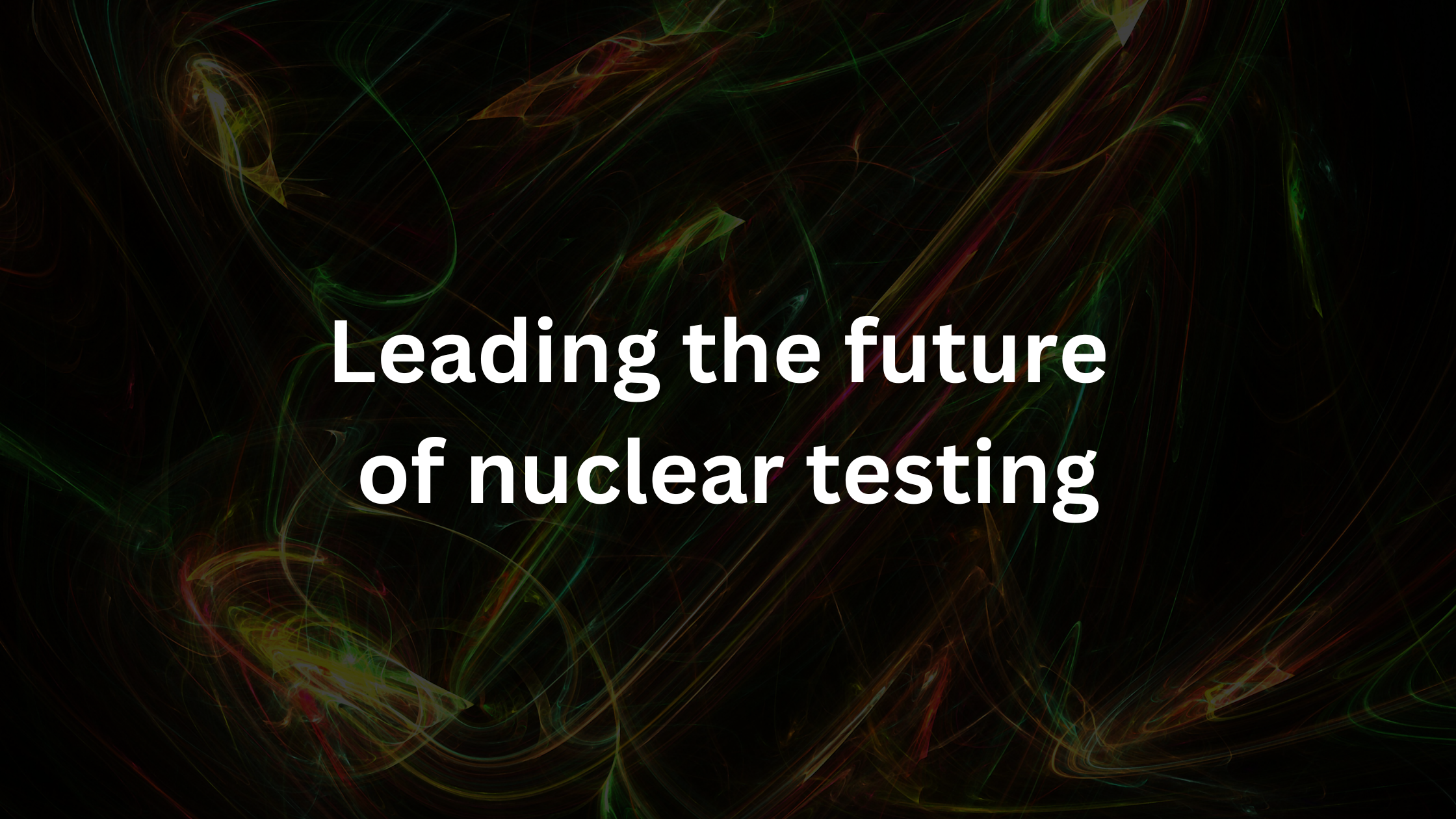 MPM_HOME_Nuclear Testing.png