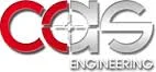 CAS Engineering.jpg