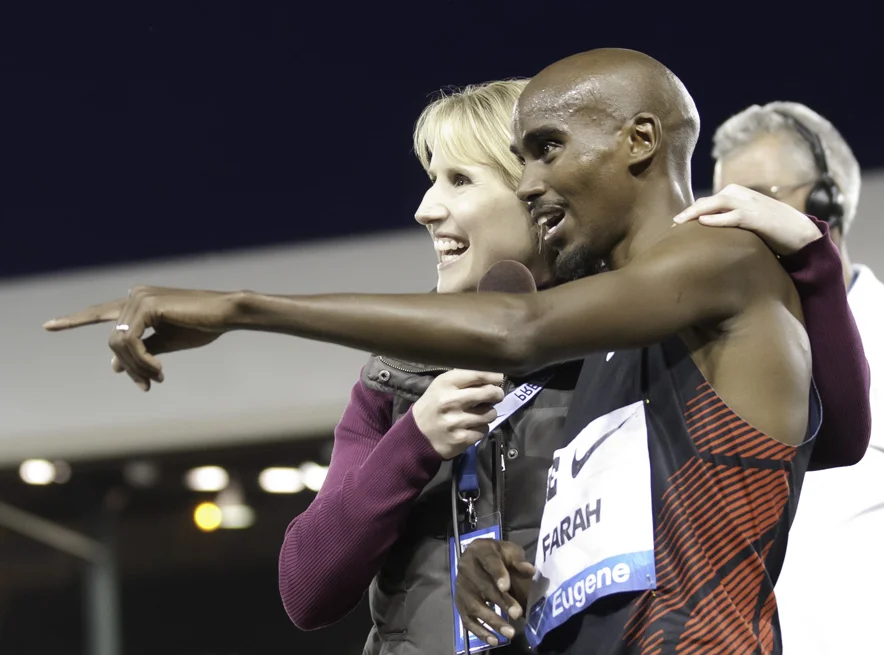 katharine_and_mo_pre_classic_1.jpg