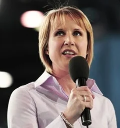 kath-commentating_252x378[1].jpg