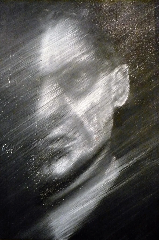 Arthur Miller