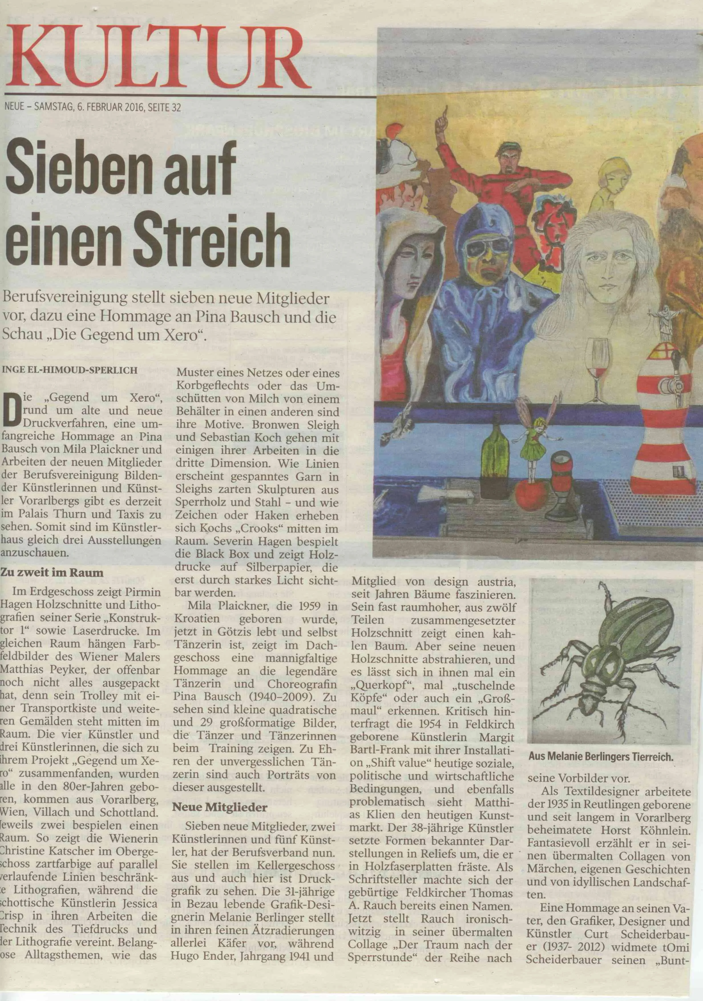 Zeitung16.jpg