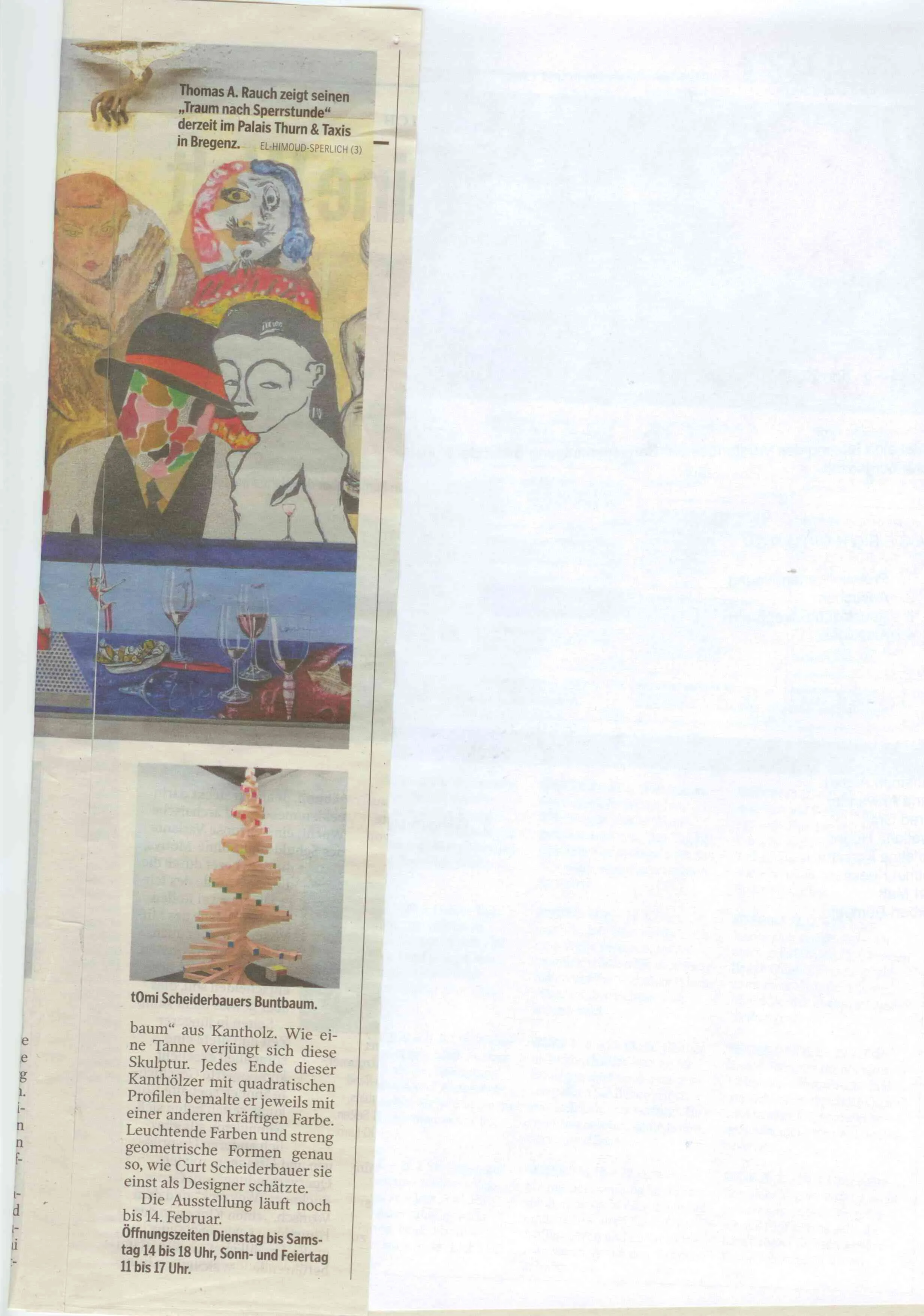 Zeitung17.jpg