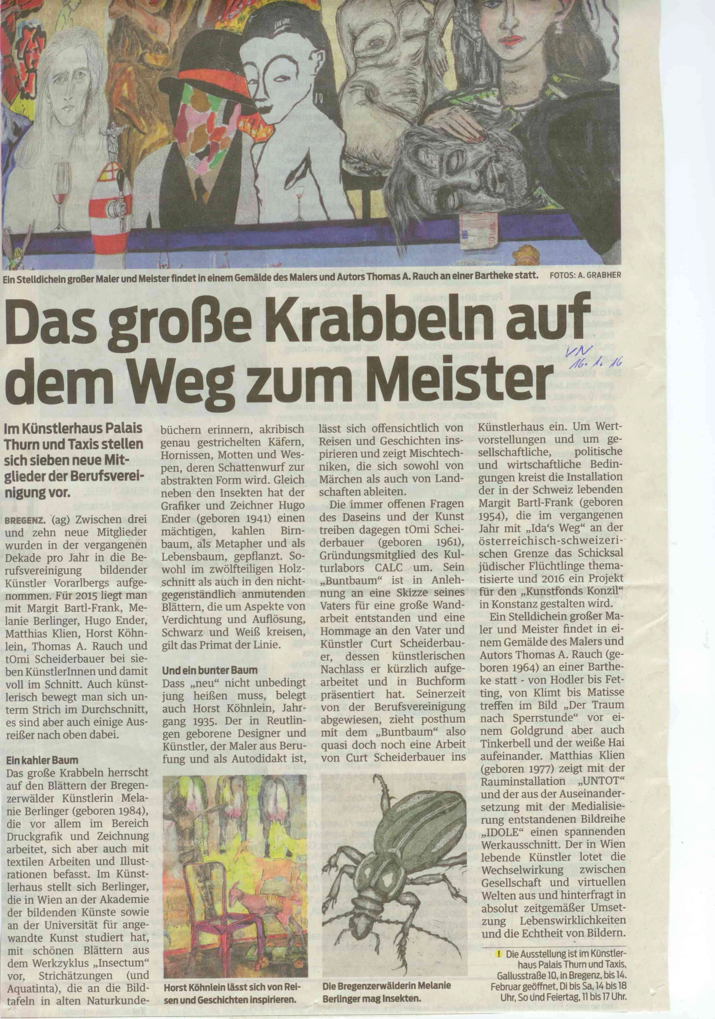 Zeitung18.jpg