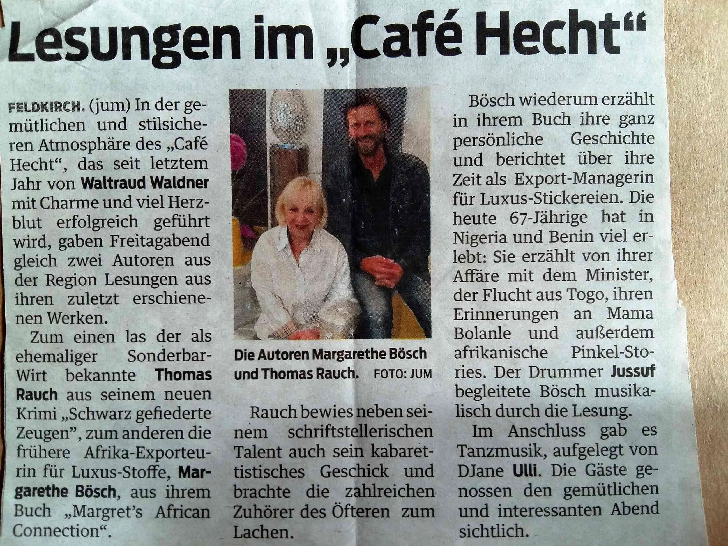 Zeitung13.jpg