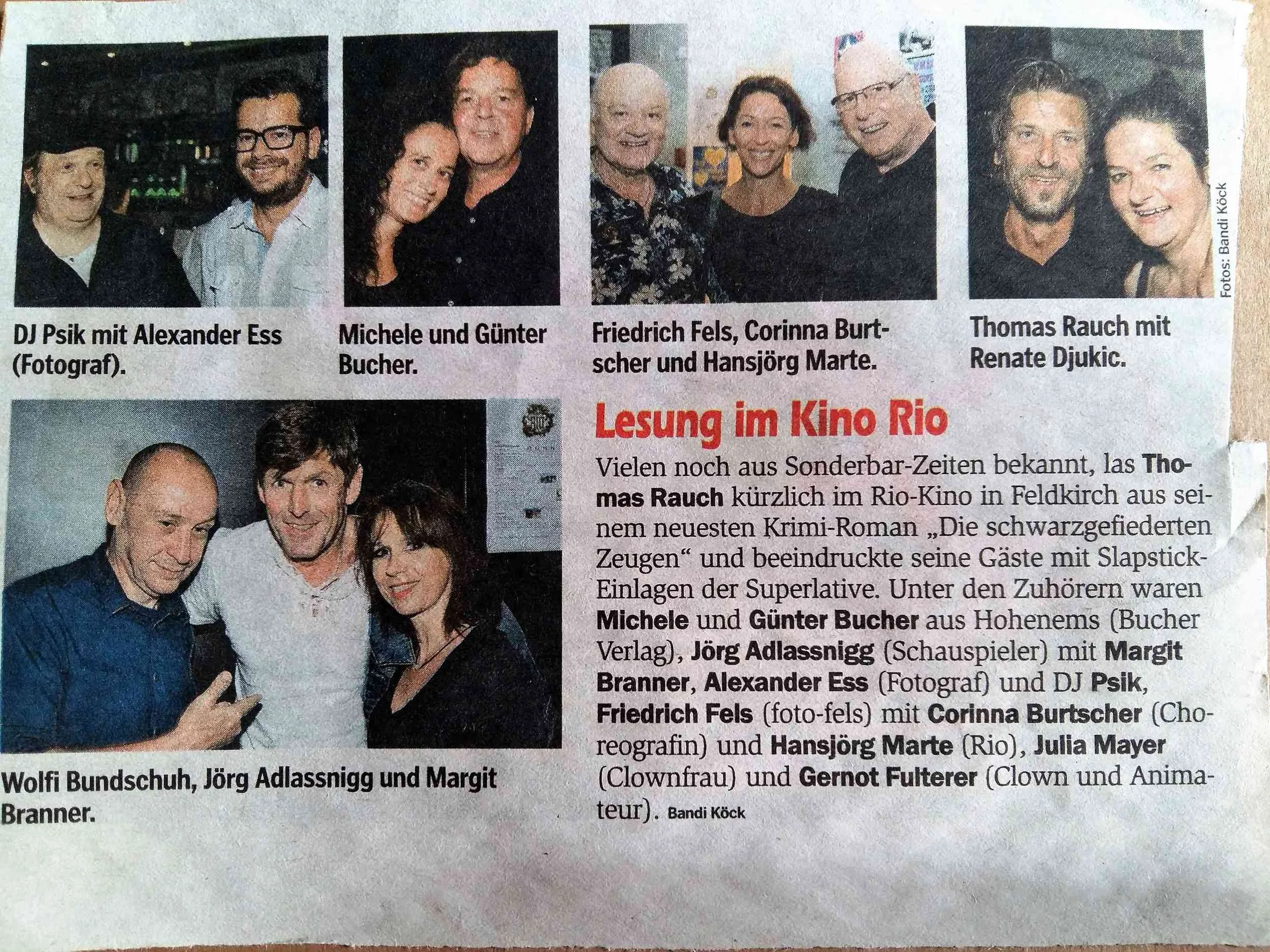 Zeitung12.jpg