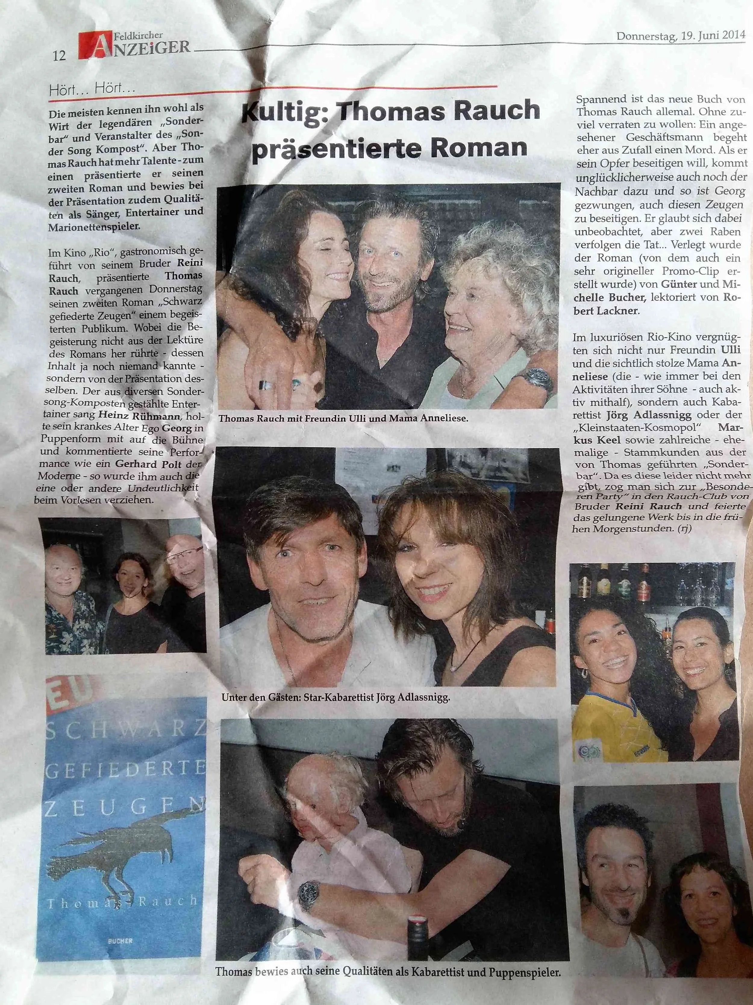 Zeitung14.jpg