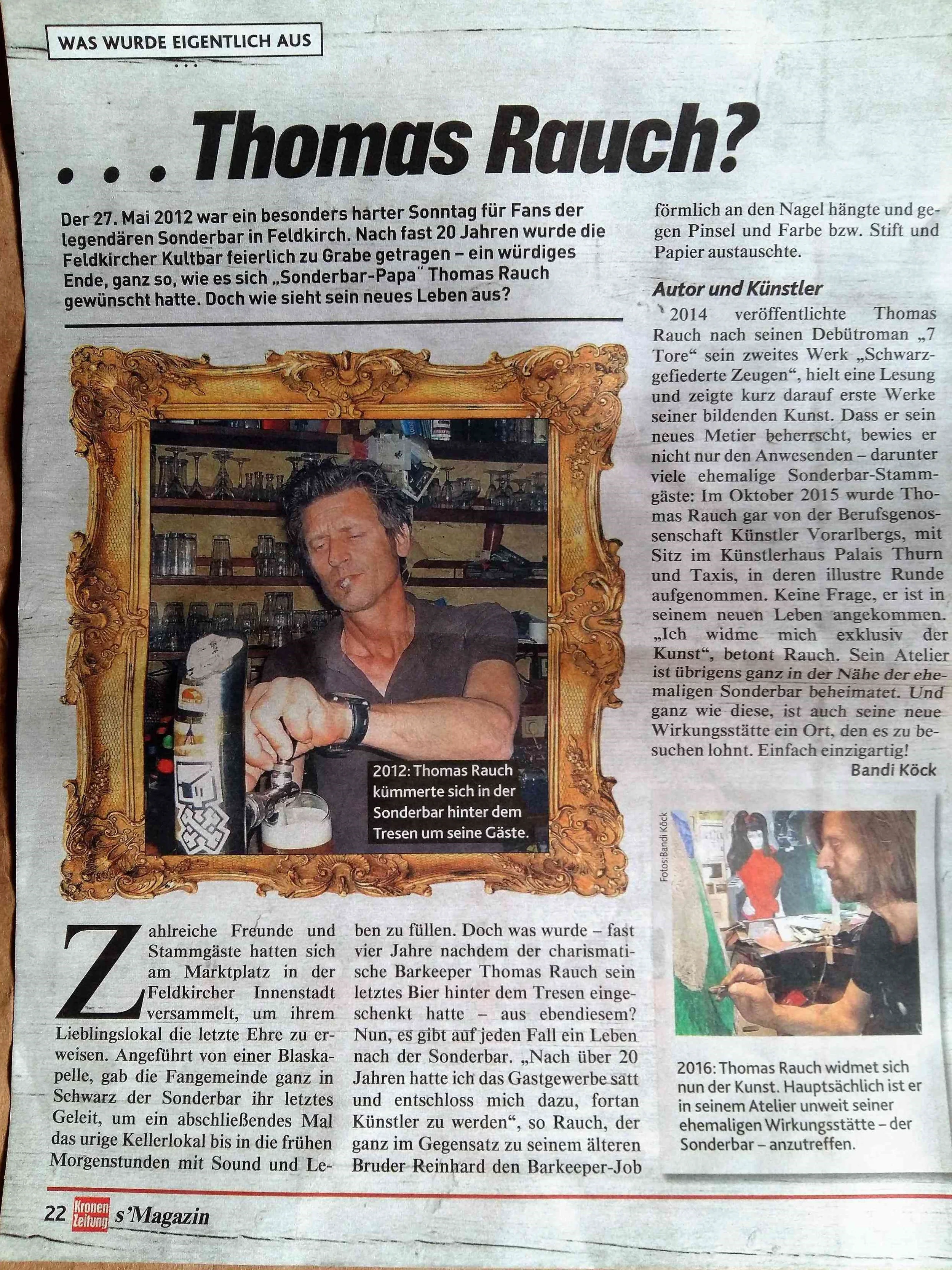 Zeitung7.jpg