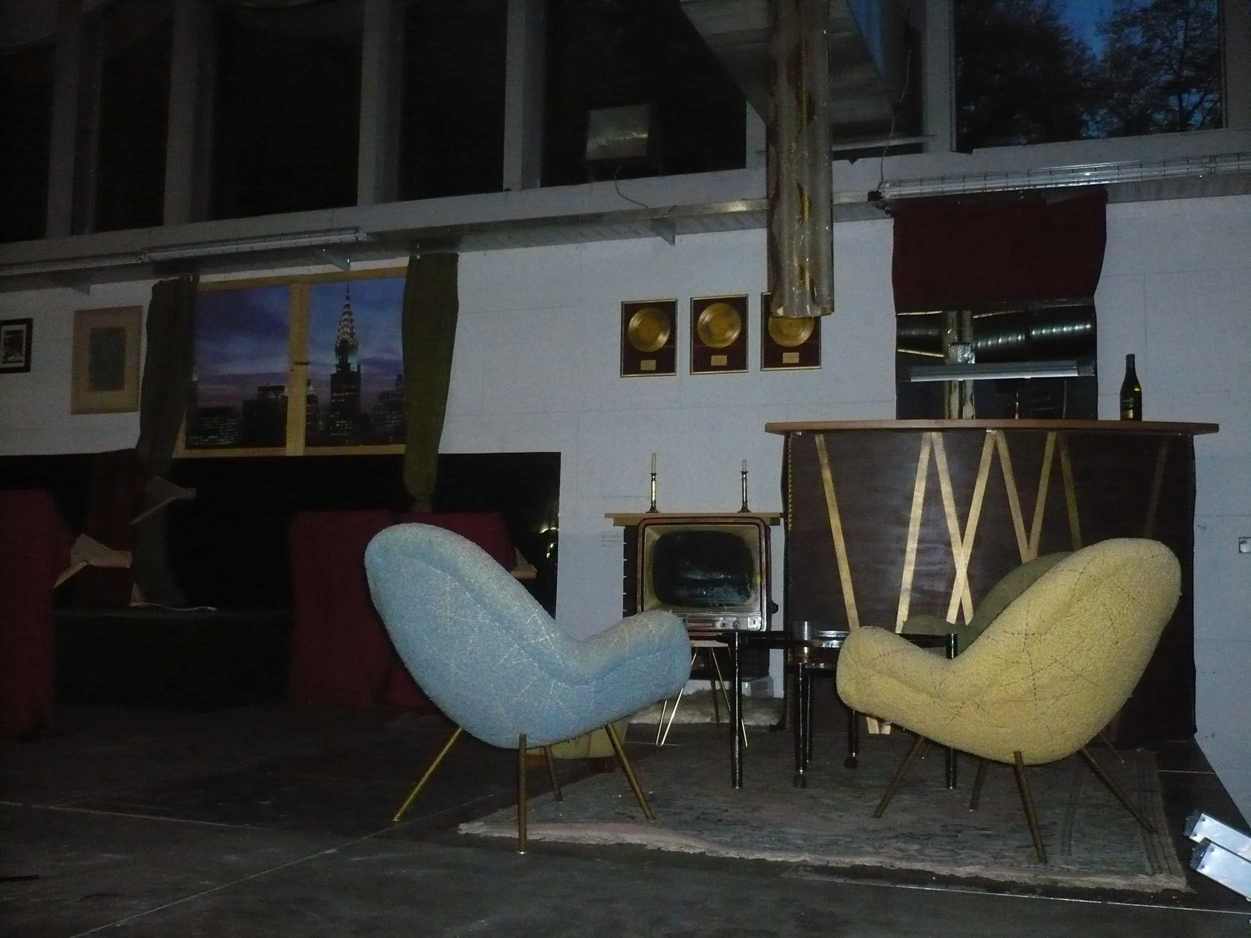 undvielevielemehrgäbeesnoch