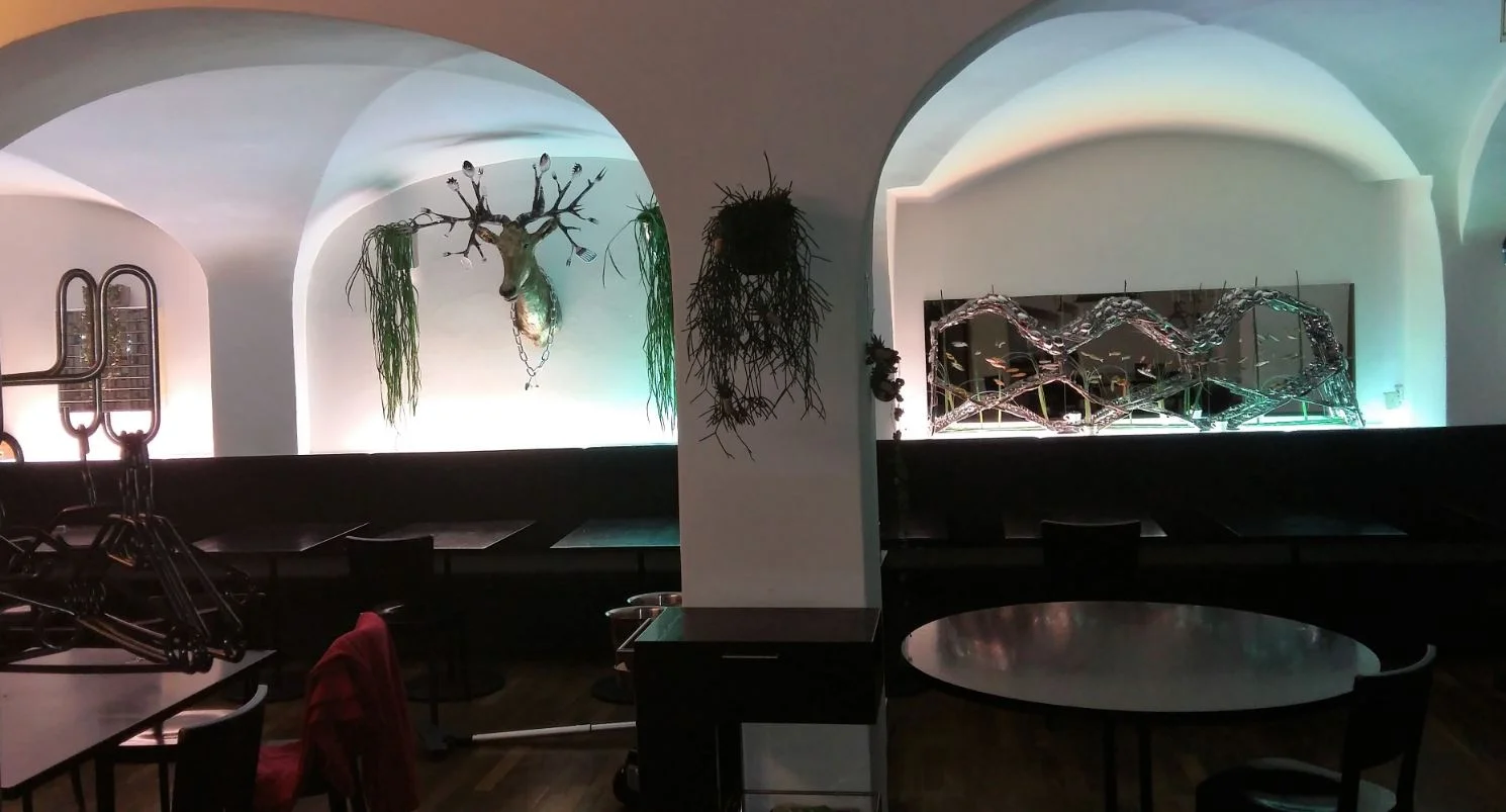 Restaurant Rauch 2017