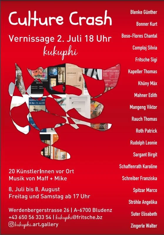 ausstellung.JPG