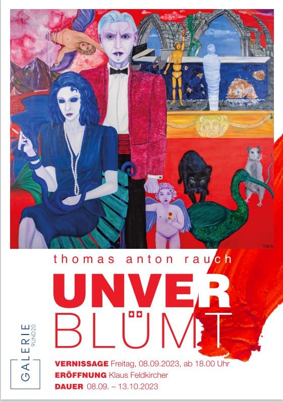 flyer ausstellung 1.JPG