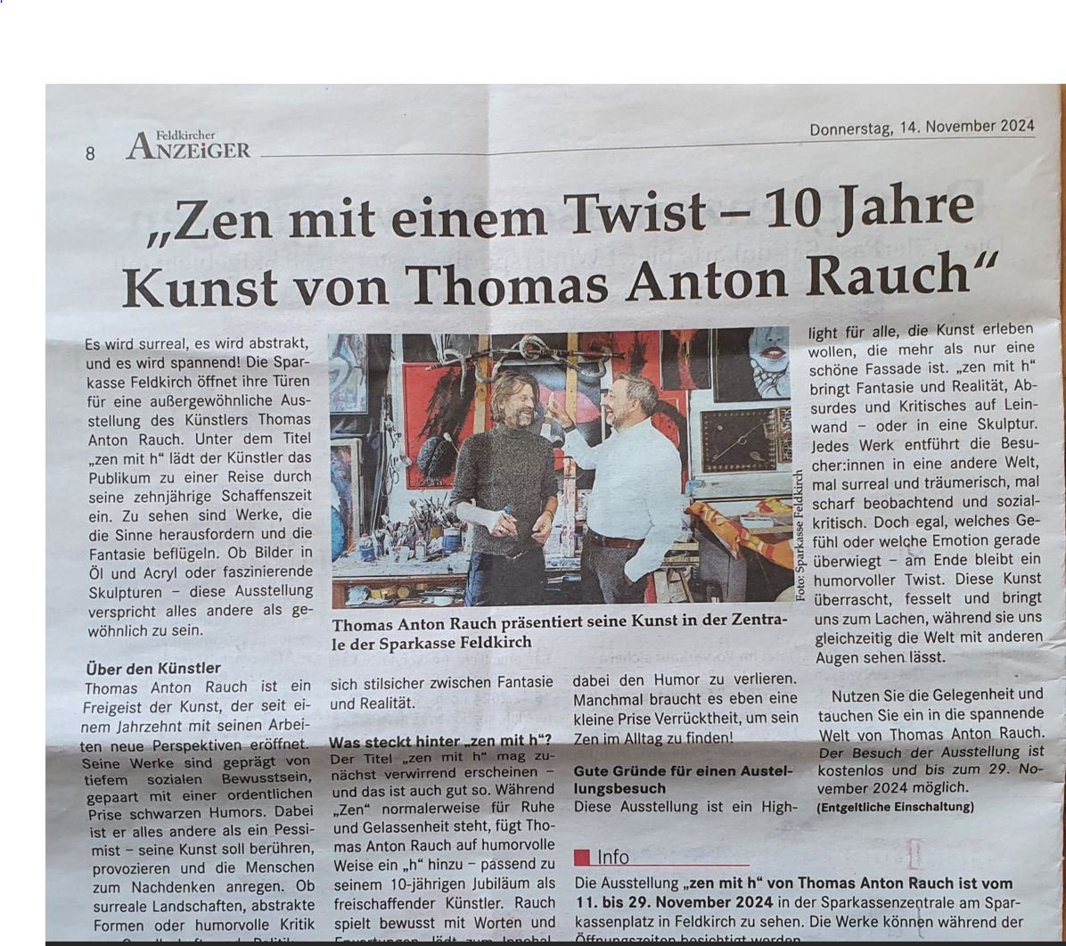 anzeiger sparkasse.JPG